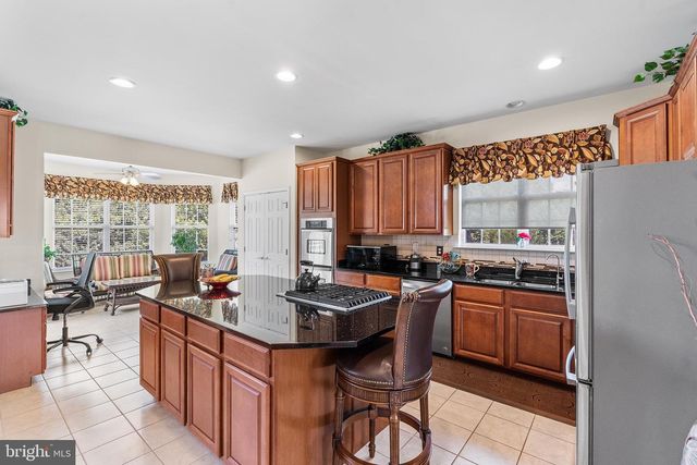 157 CROMWELL CT, Smyrna, DE 19977