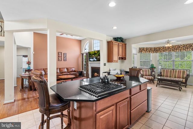 157 CROMWELL CT, Smyrna, DE 19977