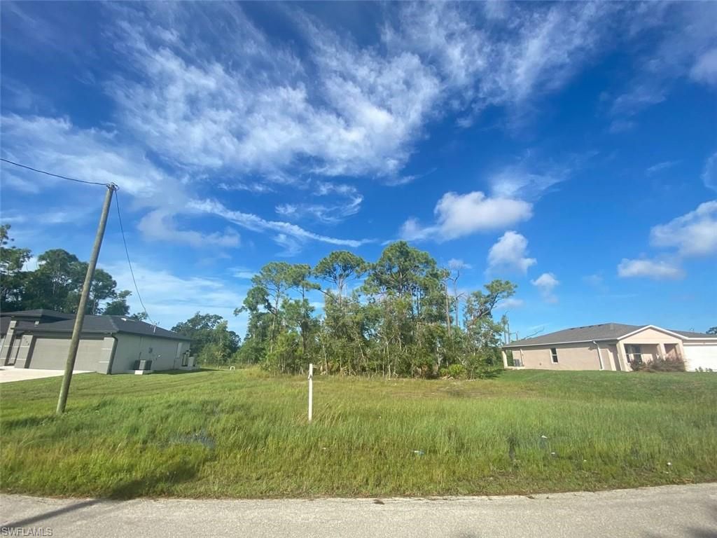4744 NW 39th PL, CAPE CORAL, FL 33993 — photo 2