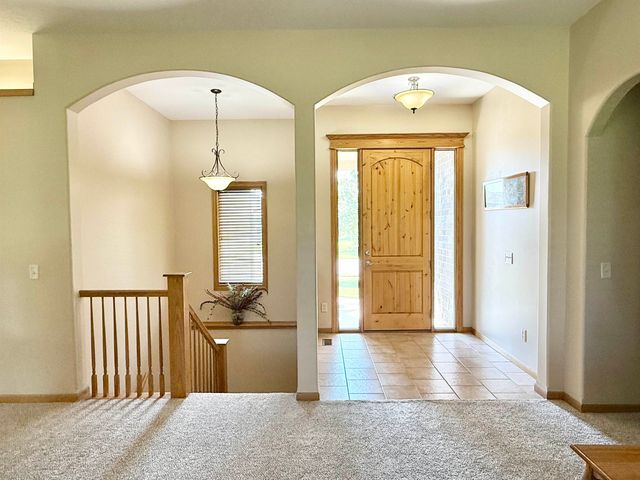 3005 N Stone Lake Dr, Augusta, KS 67010