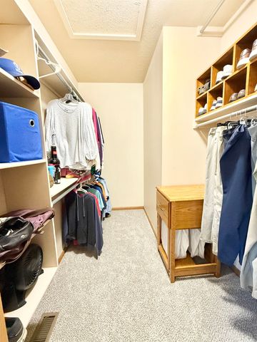 3005 N Stone Lake Dr, Augusta, KS 67010