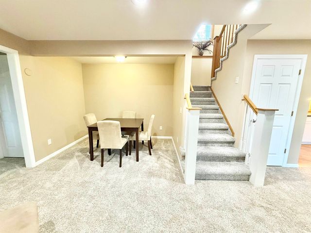 3005 N Stone Lake Dr, Augusta, KS 67010