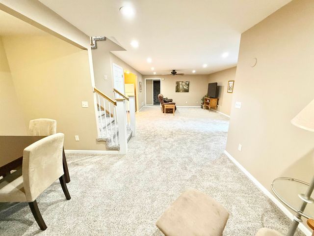 3005 N Stone Lake Dr, Augusta, KS 67010