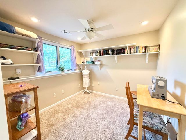 3005 N Stone Lake Dr, Augusta, KS 67010