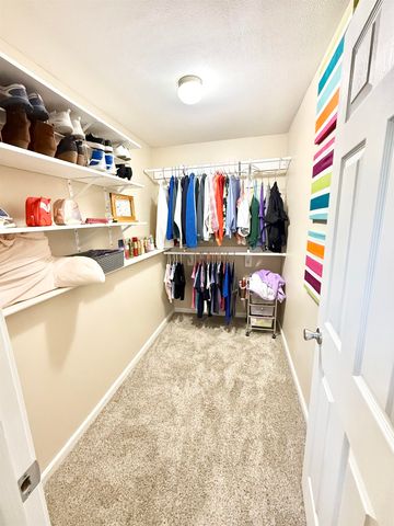 3005 N Stone Lake Dr, Augusta, KS 67010