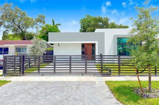 4109 SW 9th Ter, Miami, FL 33134