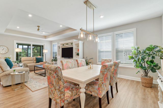 308 Crane Ct, Okatie, SC 29909