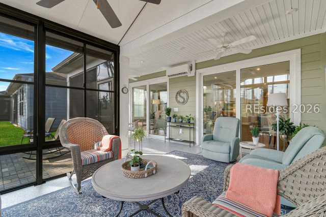 308 Crane Ct, Okatie, SC 29909