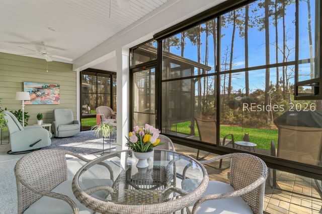 308 Crane Ct, Okatie, SC 29909