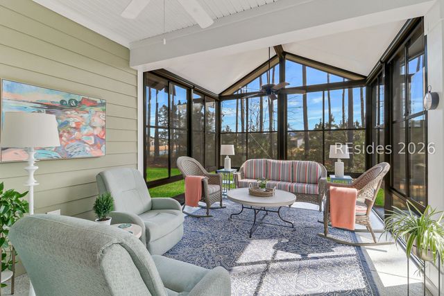 308 Crane Ct, Okatie, SC 29909