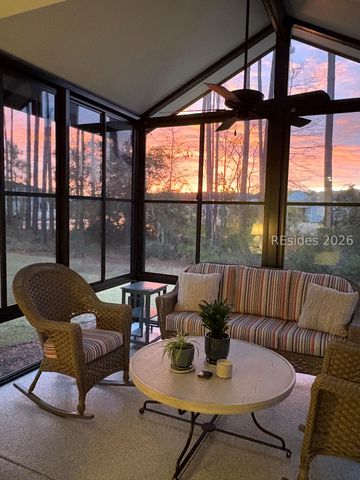 308 Crane Ct, Okatie, SC 29909