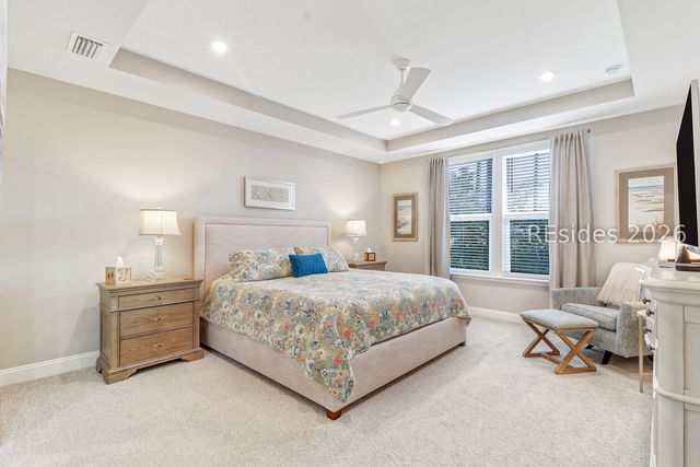 308 Crane Ct, Okatie, SC 29909