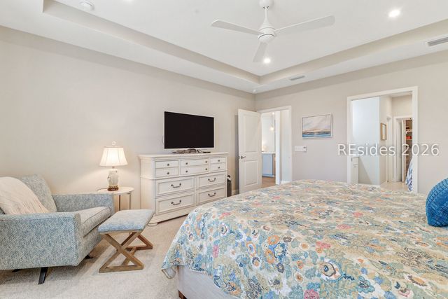 308 Crane Ct, Okatie, SC 29909