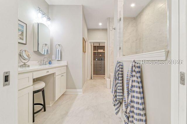 308 Crane Ct, Okatie, SC 29909