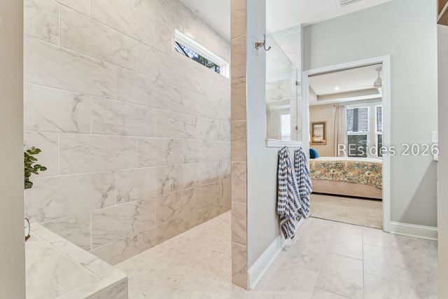 308 Crane Ct, Okatie, SC 29909