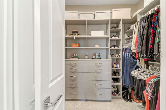 308 Crane Ct, Okatie, SC 29909