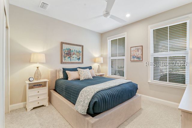 308 Crane Ct, Okatie, SC 29909