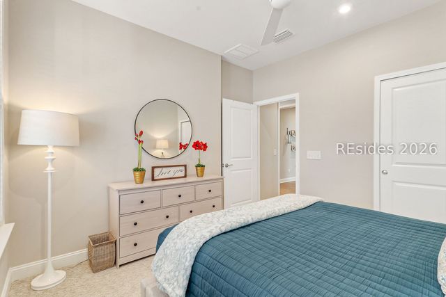 308 Crane Ct, Okatie, SC 29909