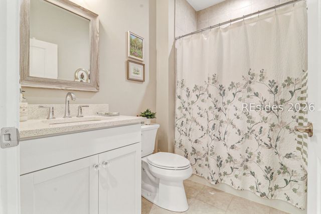 308 Crane Ct, Okatie, SC 29909