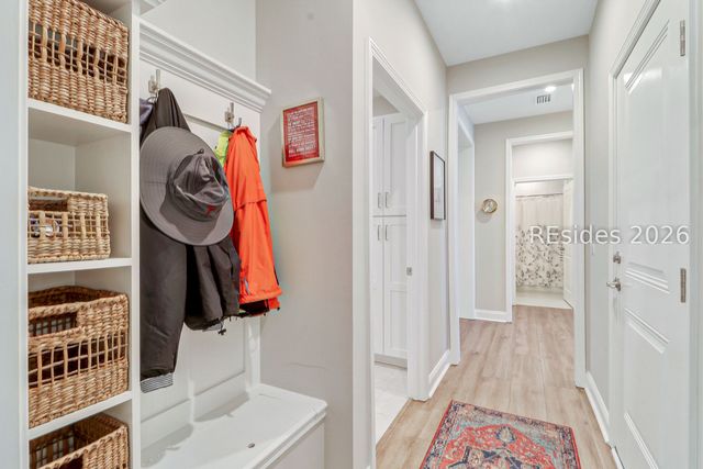 308 Crane Ct, Okatie, SC 29909