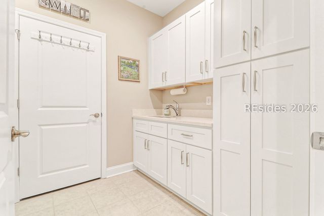 308 Crane Ct, Okatie, SC 29909