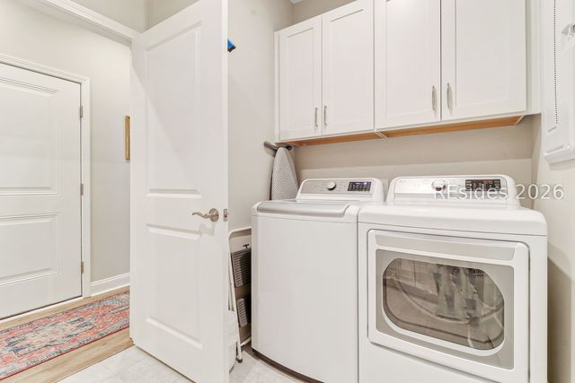 308 Crane Ct, Okatie, SC 29909