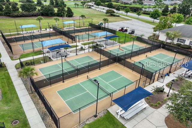 308 Crane Ct, Okatie, SC 29909