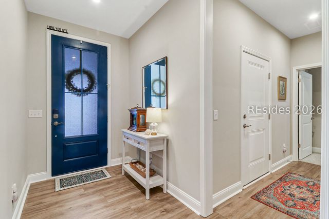 308 Crane Ct, Okatie, SC 29909