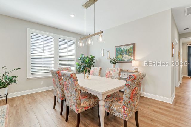 308 Crane Ct, Okatie, SC 29909