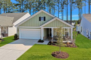 308 Crane Ct, Okatie, SC 29909