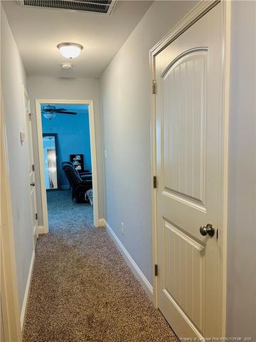914 W Rowan SW Street, Fayetteville, NC 28301