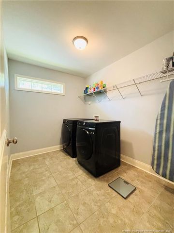 914 W Rowan SW Street, Fayetteville, NC 28301