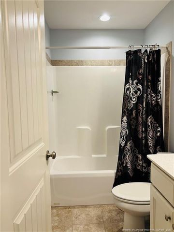 914 W Rowan SW Street, Fayetteville, NC 28301