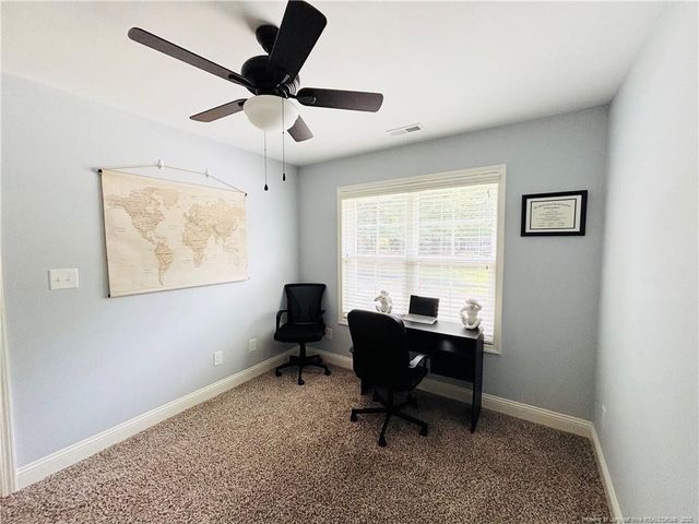 914 W Rowan SW Street, Fayetteville, NC 28301