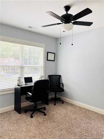 914 W Rowan SW Street, Fayetteville, NC 28301