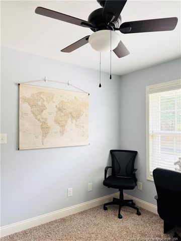 914 W Rowan SW Street, Fayetteville, NC 28301