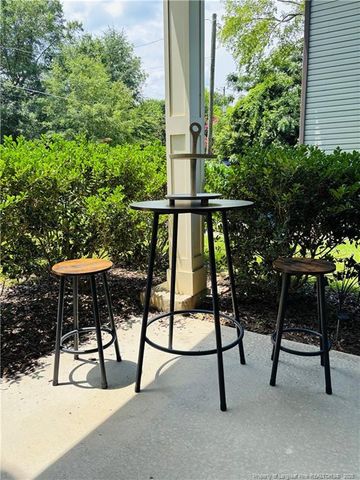 914 W Rowan SW Street, Fayetteville, NC 28301