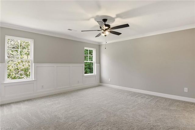 1956 Wild Rosewood Way, Winston-salem, NC 27103