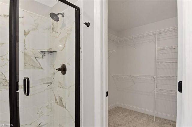 1956 Wild Rosewood Way, Winston-salem, NC 27103