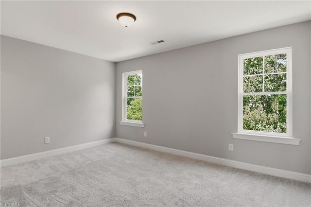 1956 Wild Rosewood Way, Winston-salem, NC 27103