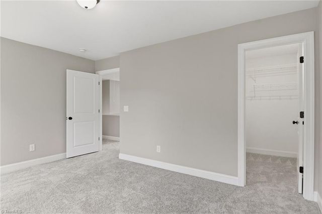 1956 Wild Rosewood Way, Winston-salem, NC 27103