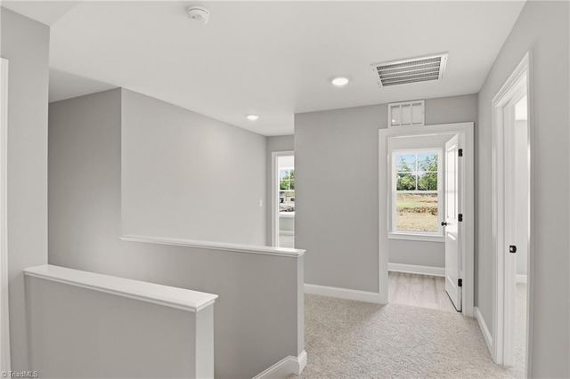 1956 Wild Rosewood Way, Winston-salem, NC 27103