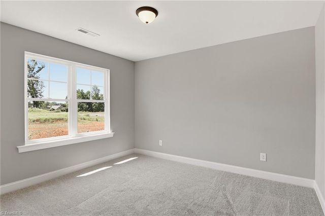1956 Wild Rosewood Way, Winston-salem, NC 27103