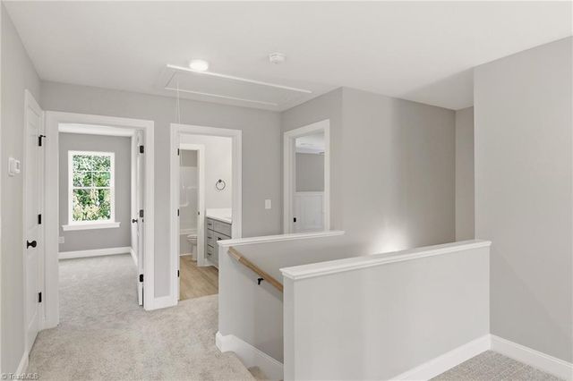 1956 Wild Rosewood Way, Winston-salem, NC 27103