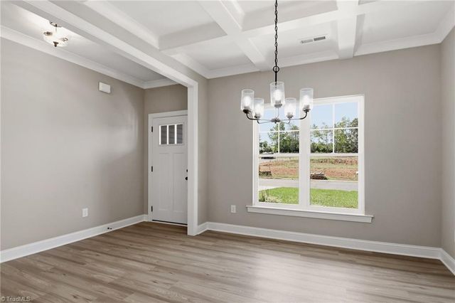 1956 Wild Rosewood Way, Winston-salem, NC 27103