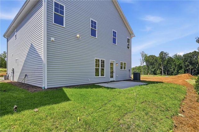 1956 Wild Rosewood Way, Winston-salem, NC 27103