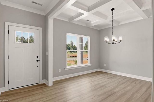 1956 Wild Rosewood Way, Winston-salem, NC 27103