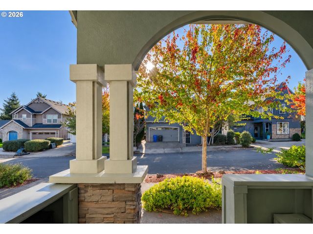 12613 ROSS St, Oregon City, OR 97045