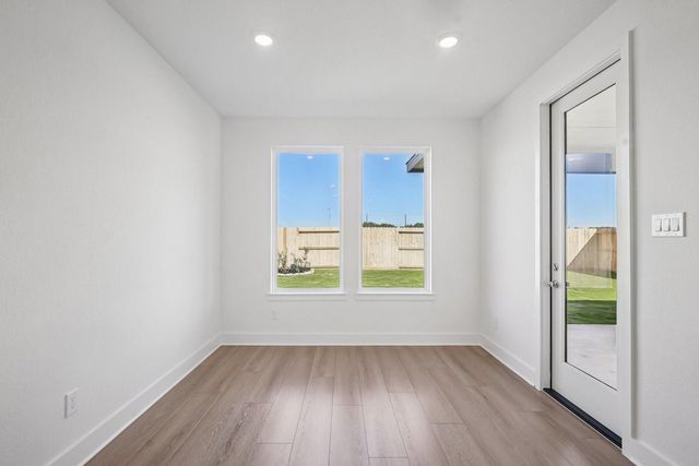 29542 Pondview Drive, Waller, TX 77484