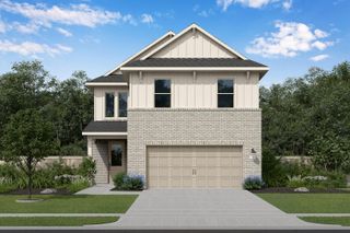 29542 Pondview Drive, Waller, TX 77484